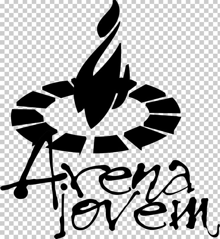Arena Logo Campo Grande Dream League Soccer PNG, Clipart, Arena, Art, Art Director, Artwork, Black And White Free PNG Download