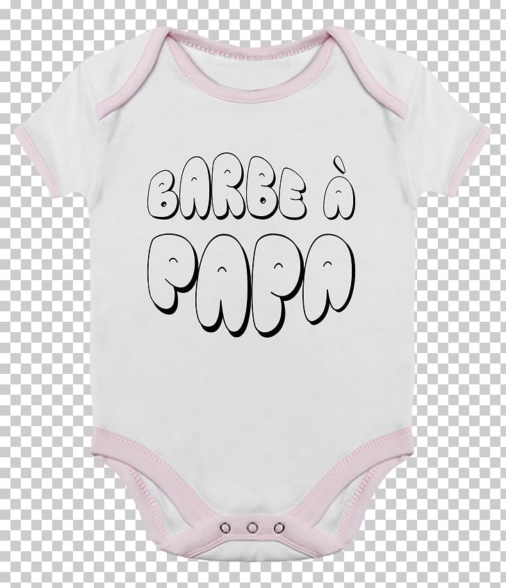 Baby & Toddler One-Pieces Baby Food T-shirt Infant Child PNG, Clipart, Baby Food, Baby Products, Baby Toddler Car Seats, Baby Toddler Clothing, Baby Toddler Onepieces Free PNG Download