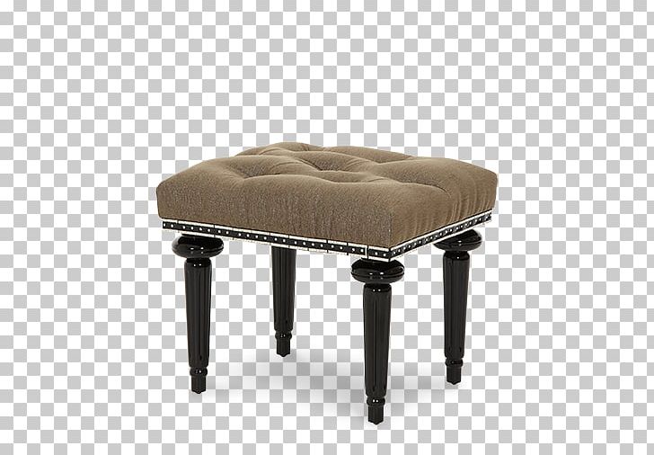 Bedside Tables Bench Furniture Bedroom PNG, Clipart, Angle, Bed, Bedroom, Bedside Tables, Bench Free PNG Download