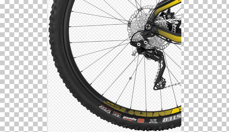 Bicycle Wheels Electric Bicycle Mountain Bike Hybrid Bicycle Bicycle Tires PNG, Clipart, Bicycle, Bicycle, Bicycle Accessory, Bicycle Drivetrain Part, Bicycle Frame Free PNG Download