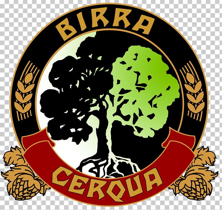 Birra Cerqua Craft Beer Via Broccaindosso Pub PNG, Clipart, Beer, Bologna, Brand, Circle, Craft Beer Free PNG Download