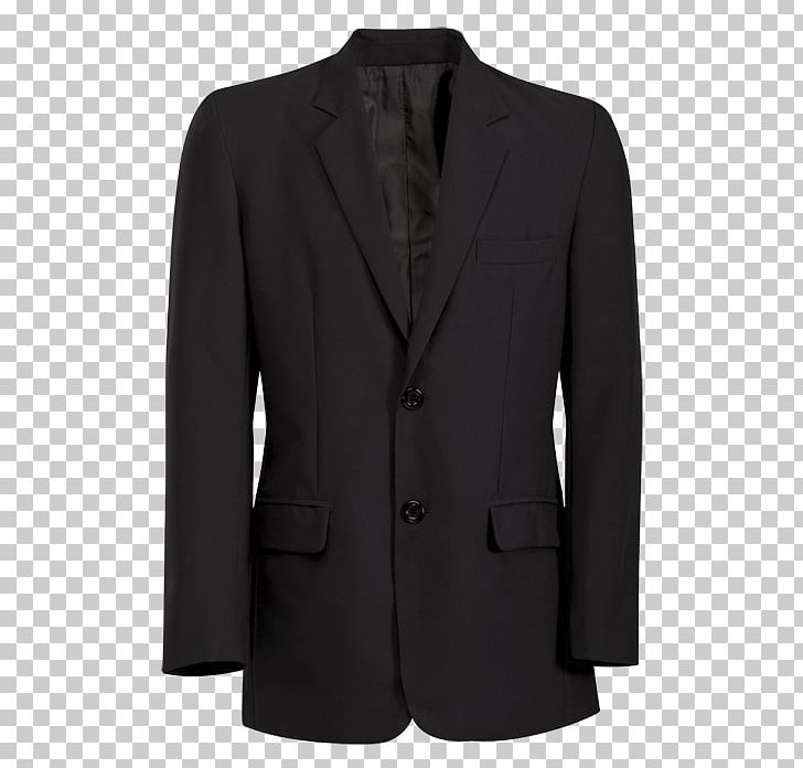 Blazer Jacket Suit Coat Clothing PNG, Clipart, Black, Blazer, Button, Clothing, Coat Free PNG Download