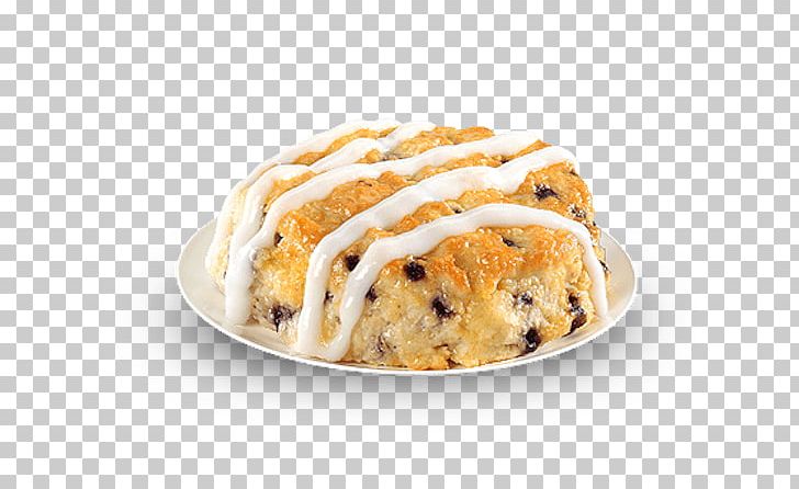 Bojangles' Famous Chicken 'n Biscuits Dessert Sweet Potato Pie Food PNG, Clipart,  Free PNG Download