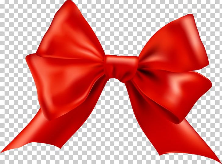 Bow Tie Red Shoelace Knot PNG, Clipart, Blue, Bow, Butterfly, Butterfly Knot, Drawn Free PNG Download
