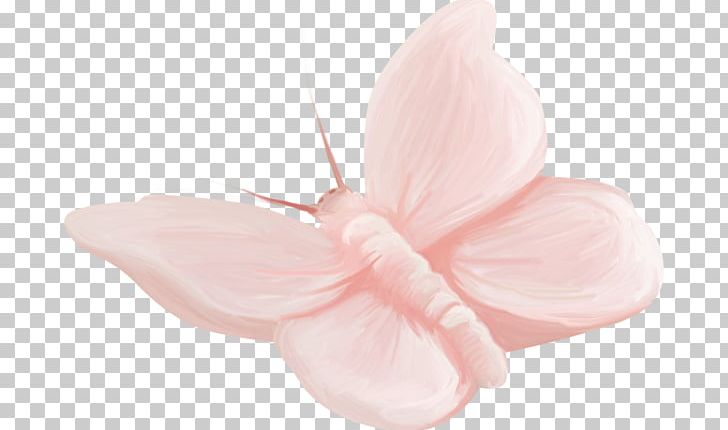 Butterfly Watercolor Painting PNG, Clipart, Cartoon, Cloud, Flower, Hand, Insects Free PNG Download