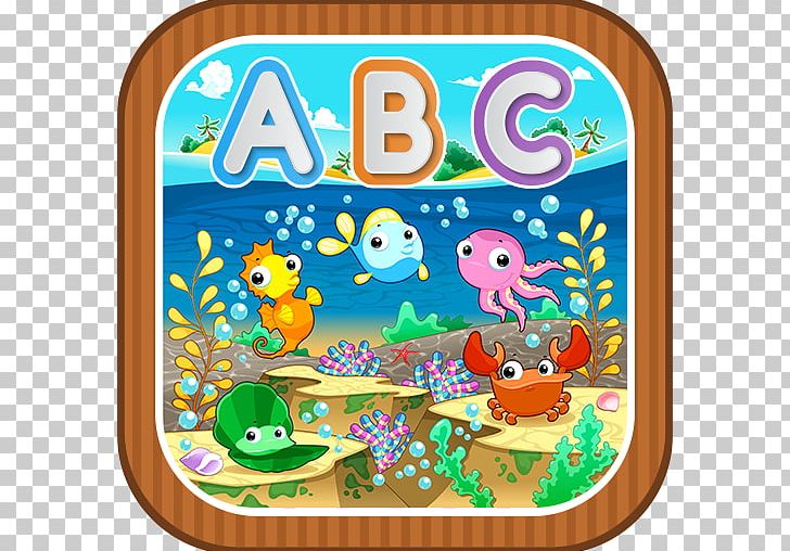 Cartoon Sea PNG, Clipart, Animation, Area, Cartoon, Games, Nature Free PNG Download