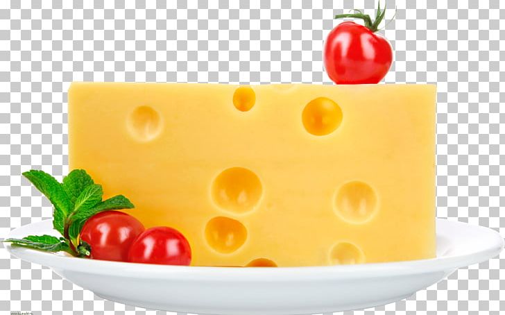 Cheese Butterbrot French Fries Ham Pizza PNG, Clipart, Beyaz Peynir, Biscuit, Butterbrot, Cheddar Cheese, Cheese Free PNG Download