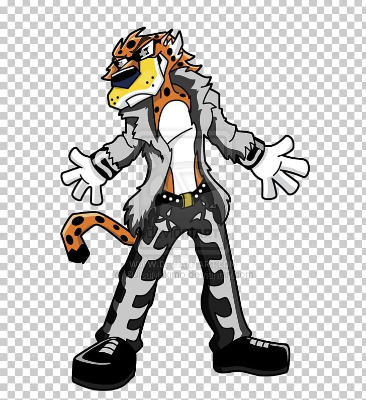 Cheetos Chester Cheetah Mascot PNG, Clipart, Animals, Art, Carnivoran, Cartoon, Cheetah Free PNG Download
