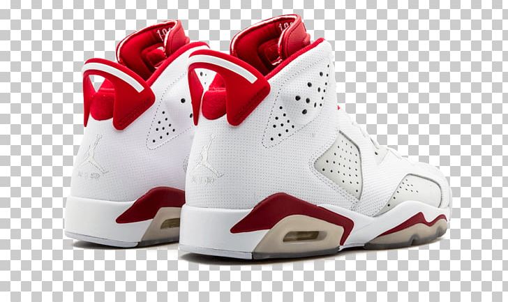 Chicago Bulls Sports Shoes Air Jordan Nike PNG, Clipart,  Free PNG Download