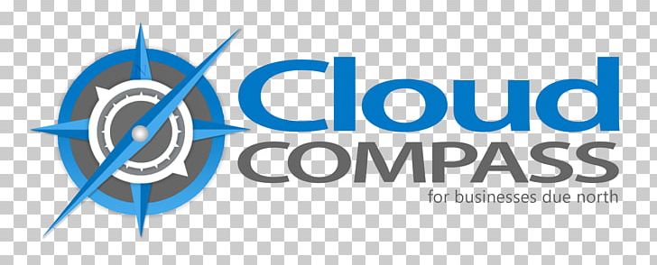 CloudCompass Technologies Inc. Enterprise Resource Planning NetSuite Customer Relationship Management Cloud Computing PNG, Clipart, Blue, Brand, Business, Cloud, Cloud Computing Free PNG Download