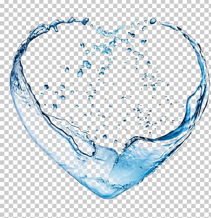 Coconut Water Drinking Water Water Ionizer PNG, Clipart, Area, Blue, Circle, Crystal, Dehydration Free PNG Download