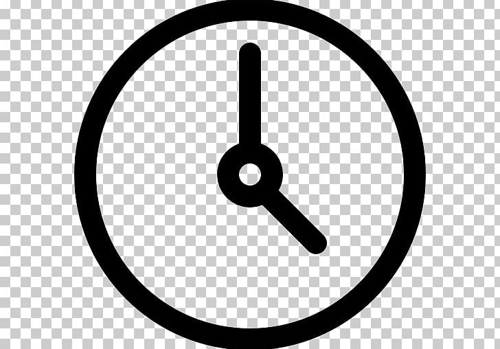 Computer Icons Power Symbol Time & Attendance Clocks PNG, Clipart, Area, Black And White, Circle, Circular, Clock Free PNG Download