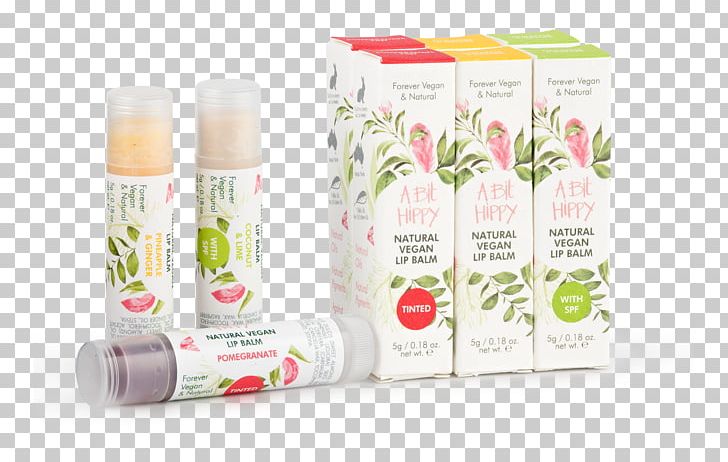 Cream Lip Balm Lotion Cosmetics Shea Butter PNG, Clipart, Coconut Oil, Cosmetics, Cream, Delivery, Deodorant Free PNG Download