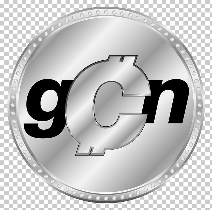 Cryptocurrency Bitcoin Dogecoin Price PNG, Clipart, Bitcoin, Brand, Circle, Coin, Cryptocoinsnews Free PNG Download