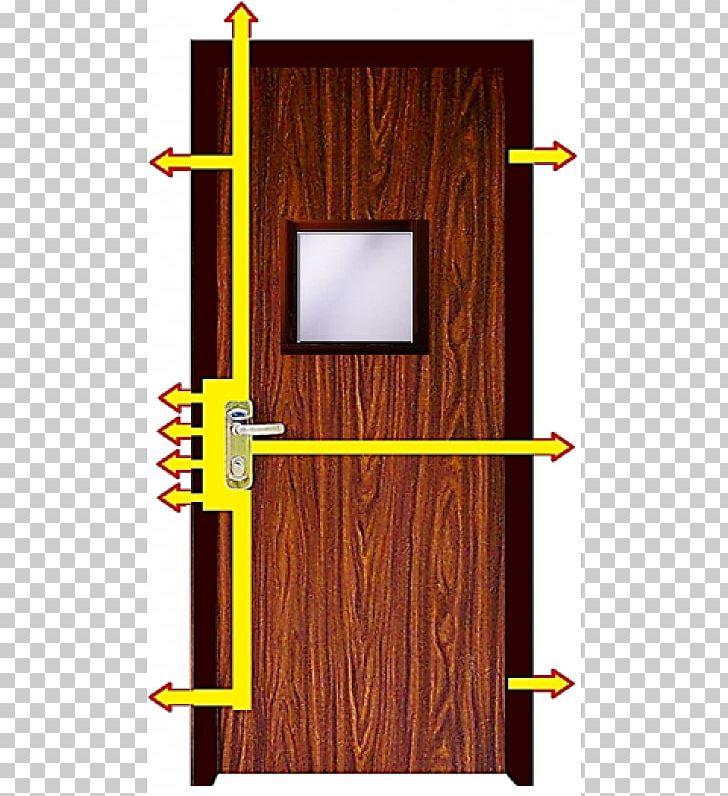 Door Security Mul-T-Lock Door Handle PNG, Clipart, Angle, Cylinder Lock, Dead Bolt, Door, Door Handle Free PNG Download