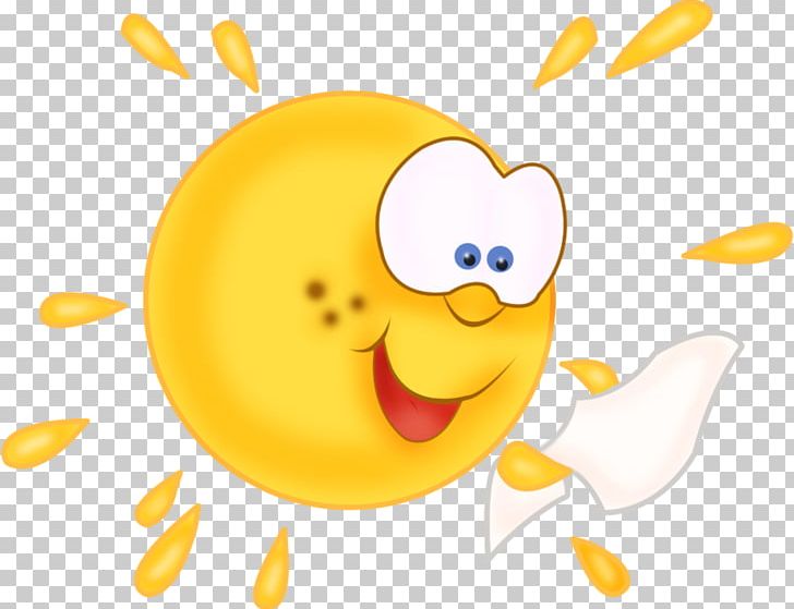 Drawing Smiley PNG, Clipart, Beak, Blog, Cartoon, Child, Drawing Free PNG Download