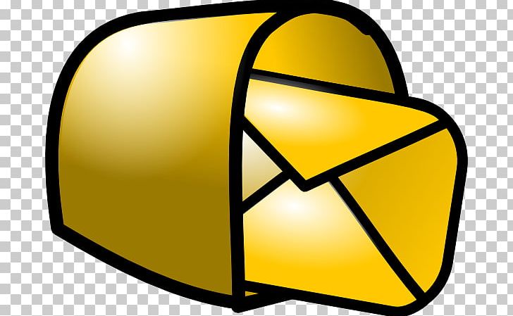 Email PNG, Clipart, Angle, Area, Computer Icons, Document, Download Free PNG Download