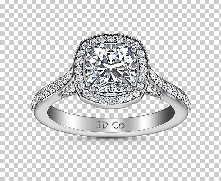 Engagement Ring Jewellery Wedding Ring PNG, Clipart, Bezel, Body Jewelry, Diamond, Engagement, Engagement Ring Free PNG Download