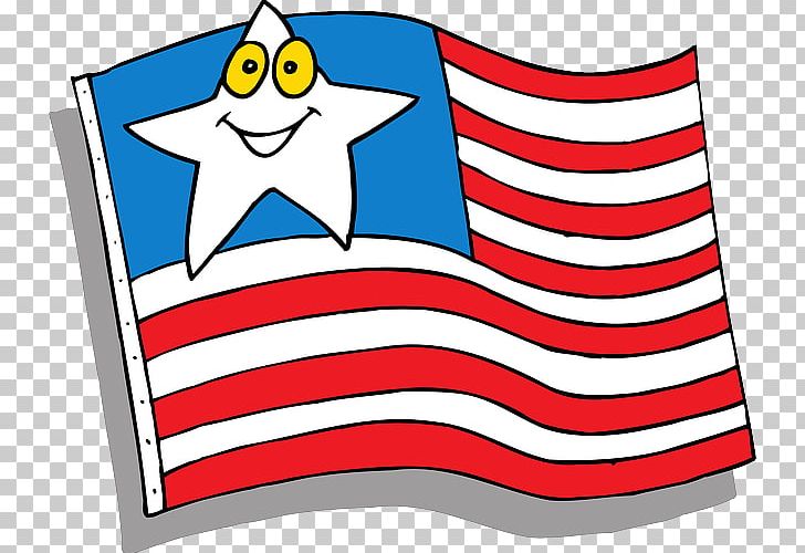 Flag Of The United States Cartoon PNG, Clipart, Area, Artwork, Cartoon, Drawing, Flag Free PNG Download