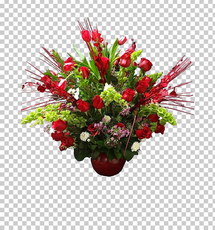 Floral Design Flower Bouquet Rosarito Beach Wedding PNG, Clipart, Floral Design, Flower Bouquet, Rosarito Beach, Wedding Free PNG Download