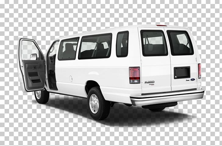 Ford E-Series Van Car Ford Motor Company PNG, Clipart, Automatic Transmission, Automotive Exterior, Brand, Car, Cars Free PNG Download