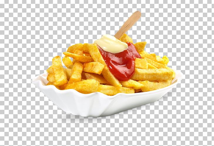 French Fries Doner Kebab Fry Sauce Mayonnaise Currywurst PNG, Clipart,  Free PNG Download