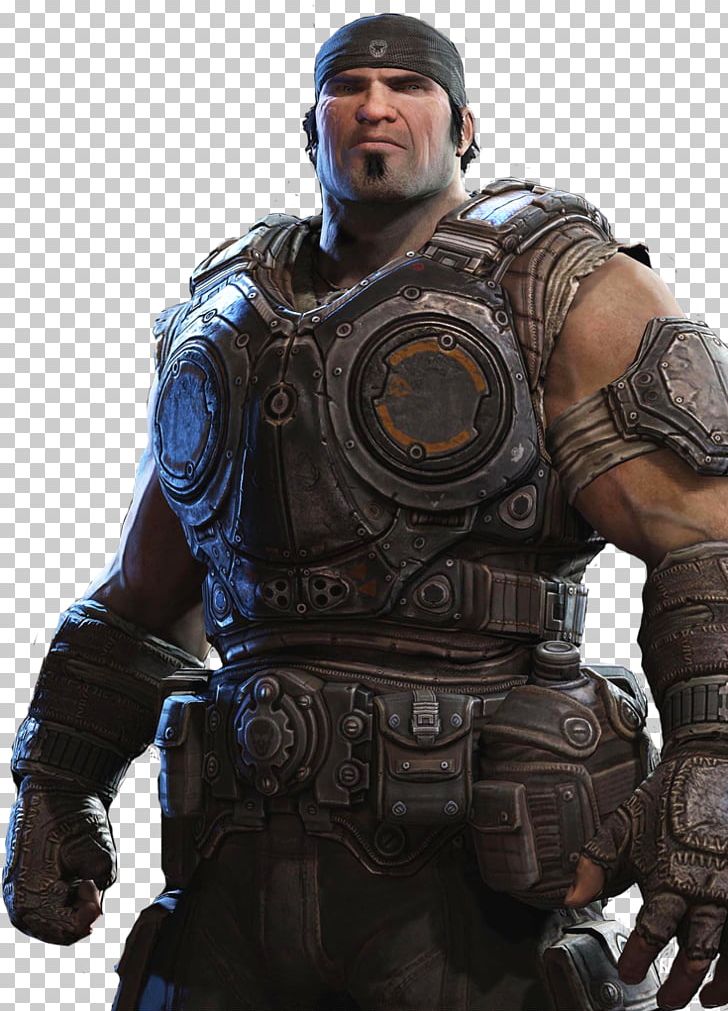 Gears Of War 3 Xbox 360 Gears Of War 2 Gears Of War 4 PNG, Clipart, Action Figure, Armour, Cuirass, Fortnite, Gears Of War Free PNG Download