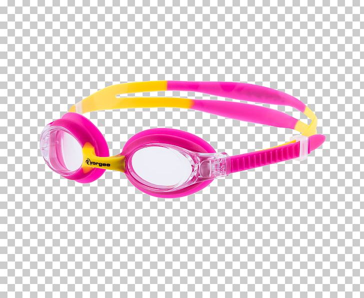 Goggles Swimming Glasses Flat Lens PNG, Clipart, Cargo, Eyewear, Fashion Accessory, Flat Lens, Glasses Free PNG Download