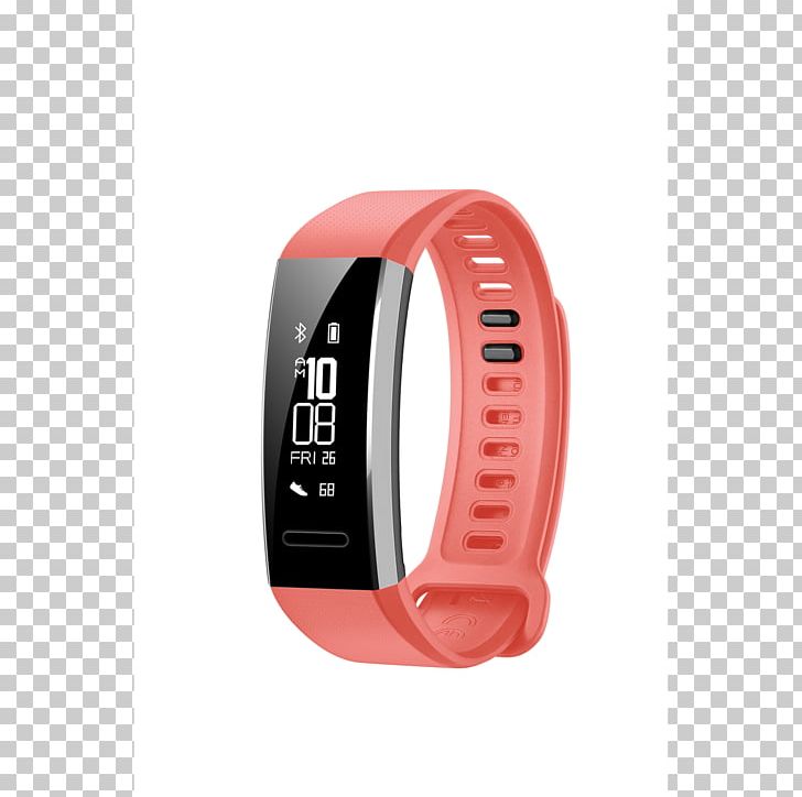GPS Navigation Systems Xiaomi Mi Band Activity Tracker Huawei Band 2 Pro Heart Rate Monitor PNG, Clipart, Activity Tracker, Bracelet, Exercise, Exercise Bands, Fashion Accessory Free PNG Download