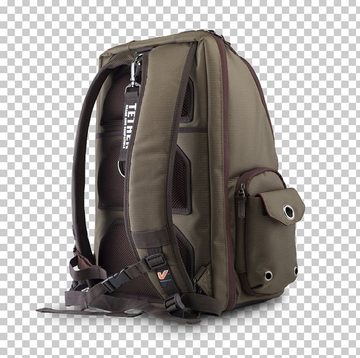Gruv Gear Club Bag Travel Backpack Hand Luggage PNG, Clipart, Accessories, Backpack, Bag, Cargo, Flight Free PNG Download
