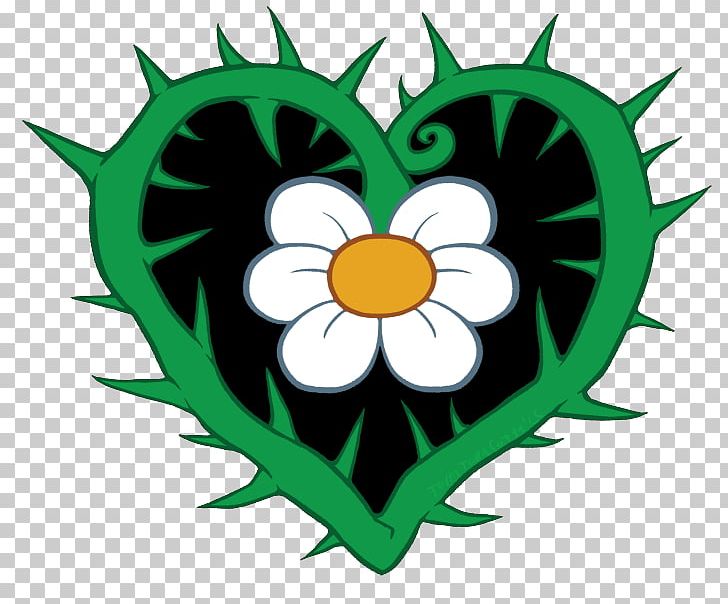 Guild Wars 2: Heart Of Thorns Undertale Flowey Video Game Valtiel PNG, Clipart, Character, Computer Wallpaper, Drawing, Fan Art, Fictional Character Free PNG Download