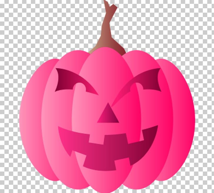 Halloween Pumpkins Jack-o'-lantern PNG, Clipart,  Free PNG Download