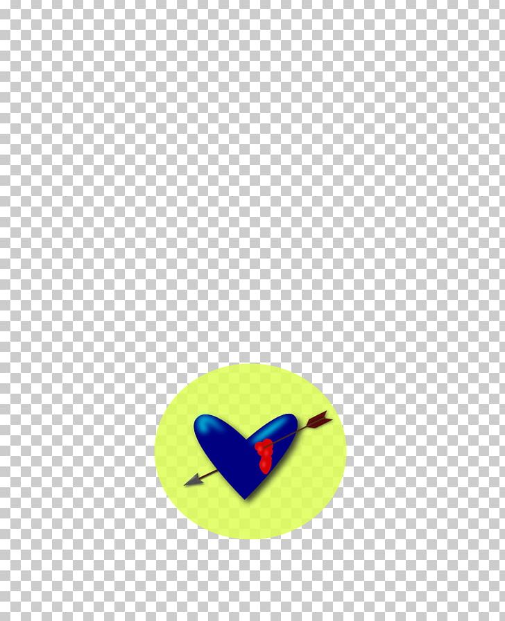 Heart Love Valentine's Day Yellow PNG, Clipart, Broken Heart, Color, Computer Icons, Couple, Cupid Free PNG Download