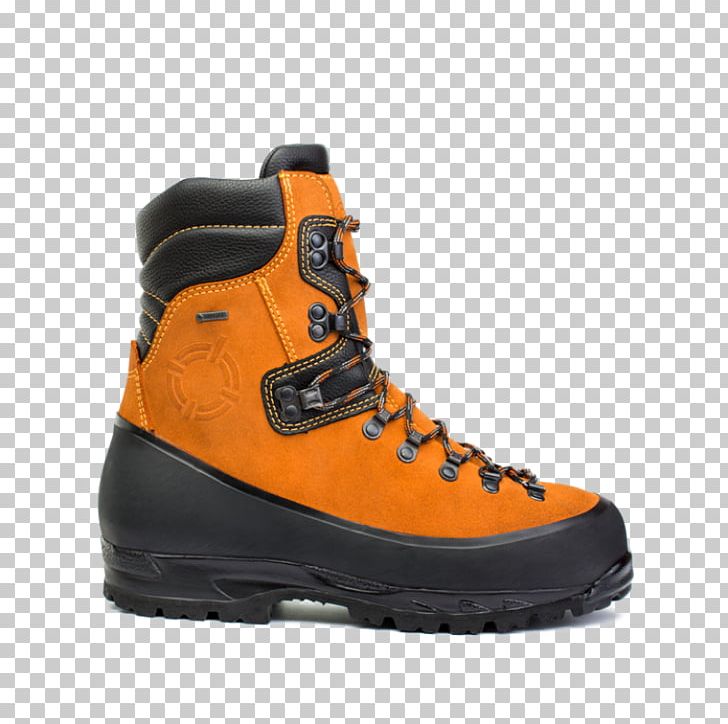 Hiking Boot Shoe Walking Sportswear PNG, Clipart, Accessories, Boot, Crosstraining, Cross Training Shoe, Footwear Free PNG Download