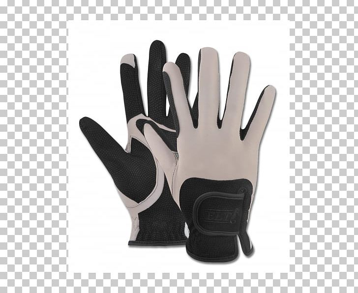 Horse Todo Sobre El Caballo Equestrian Glove Reithandschuh PNG, Clipart, Animals, Bicycle Glove, Clothing, Cycling Glove, Digit Free PNG Download