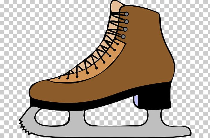 Ice Skating Ice Skate Figure Skating PNG, Clipart, Cliparts Hockey Skates, Figure Skating, Footwear, Ice, Ice Hockey Free PNG Download