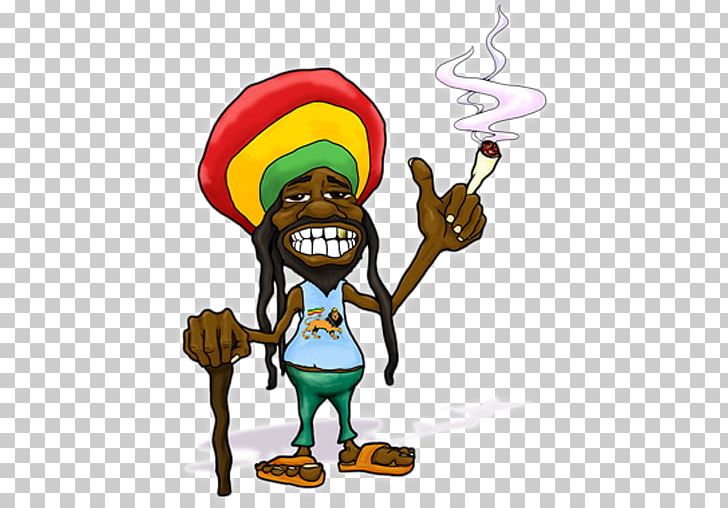 Jamaica Rastafari Reggae Cannabis PNG, Clipart, Art, Bob Marley, Bong,  Cannabis, Cartoon Free PNG Download