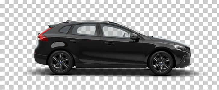 Kia Rio Volvo V60 Car AB Volvo PNG, Clipart, Ab Volvo, Alloy Wheel, Automotive Design, Auto Part, Car Free PNG Download