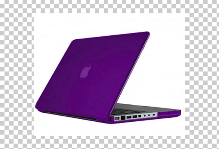 Laptop MacBook Pro 15.4 Inch Computer Speck Products PNG, Clipart, Aluminium, Angle, Computer, Computer Accessory, Computer Cases Housings Free PNG Download