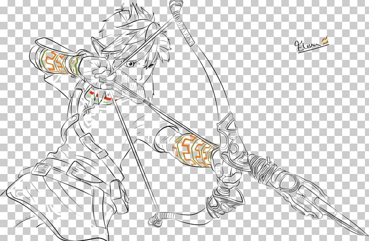 Line Art Art Game Drawing PNG, Clipart, Angle, Arm, Art, Art Game, Artwork Free PNG Download