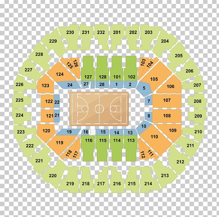 Line Sports Venue Angle PNG, Clipart, Angle, Area, Art, Circle, Indiana Pacers Free PNG Download