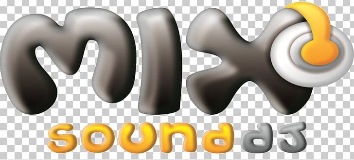 Logo Blu-ray Disc Audio Mixing DJ Mix Audio Mixers PNG, Clipart, Audio Mixers, Audio Mixing, Bluray Disc, Brand, Disc Jockey Free PNG Download