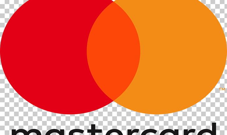 Mastercard Bank Logo Payment Credit Card PNG, Clipart, Area, Bank, Boutique Business Card Series, Brand, Business Free PNG Download