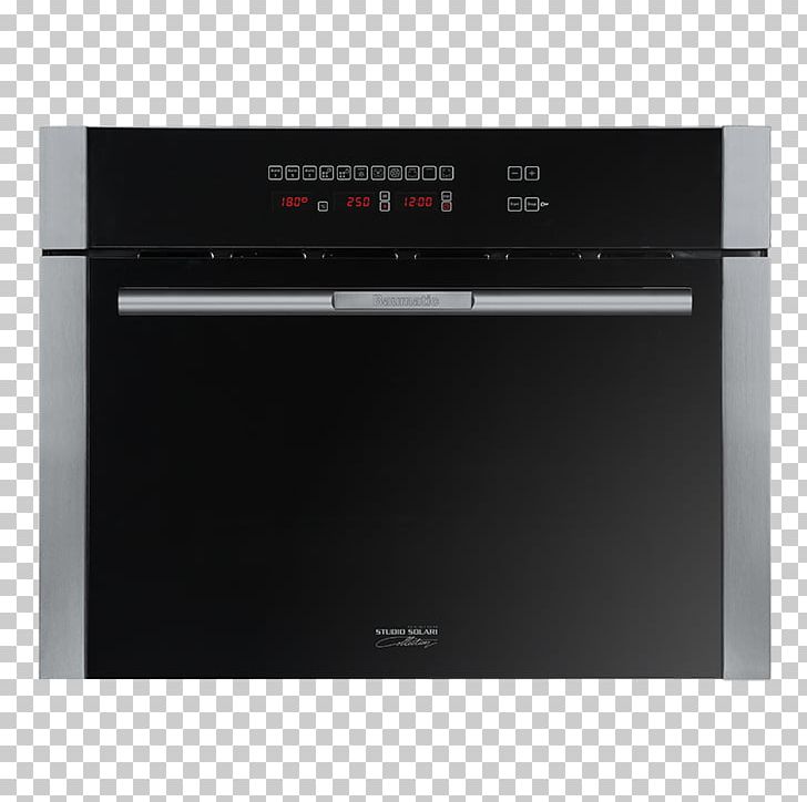 Microwave Ovens Baumatic Convection Microwave 900W BAM253TK Home Appliance PNG, Clipart, Audio Receiver, Autodefrost, Barbecue, Blast Chilling, Convection Free PNG Download