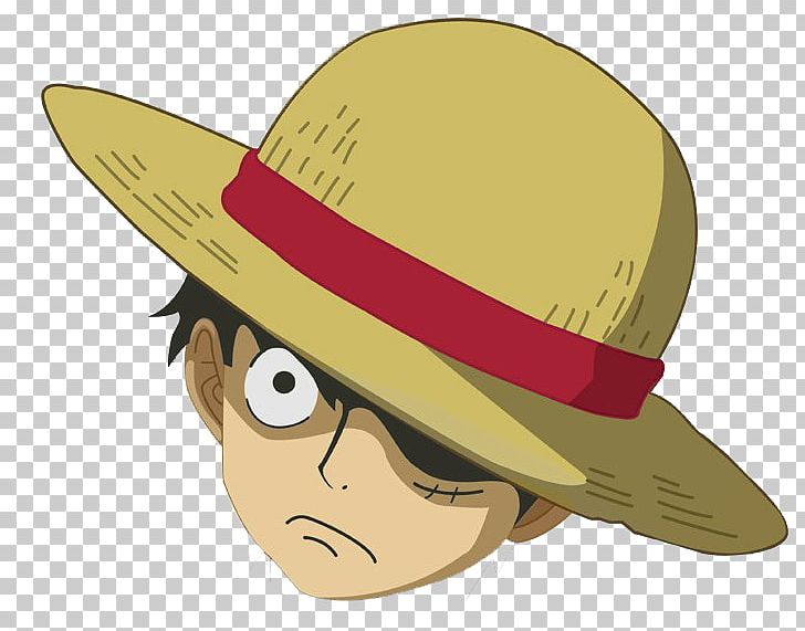 Monkey D. Luffy One Piece: Pirate Warriors Nami Usopp Roronoa Zoro PNG, Clipart, Anime, Boy, Cap, Cartoon, Cowboy Hat Free PNG Download