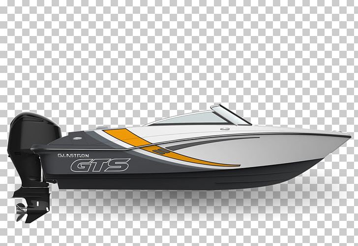 Motor Boats Fairwinds Marina PNG, Clipart, Automotive Exterior, Boat, Boat Club, Boating, Bow Free PNG Download