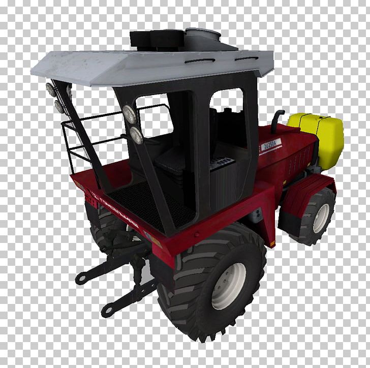 Motor Vehicle Agricultural Machinery Tractor PNG, Clipart, Agricultural Machinery, Agriculture, Farming Simulator, Gaming, Machine Free PNG Download