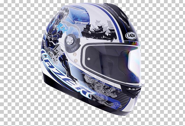 Motorcycle Helmets Lazer Helmets Integraalhelm Face Shield PNG, Clipart, Bicycle Clothing, Electric Blue, Merchant, Motorcycle, Motorcycle Accessories Free PNG Download