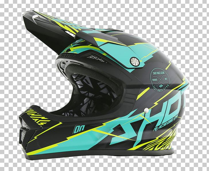 Motorcycle Helmets Motocross Enduro PNG, Clipart, Allterrain Vehicle, Baseball Equipment, Bicycle Clothing, Bmx, Helmet Free PNG Download