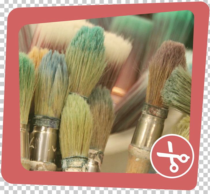 Paintbrush Artist Painting PNG, Clipart, Art, Artist, Bristle, Brush, Craft Free PNG Download